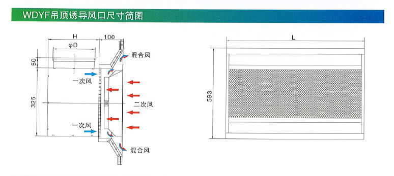 WDYF吊頂誘導風口尺寸簡圖.png