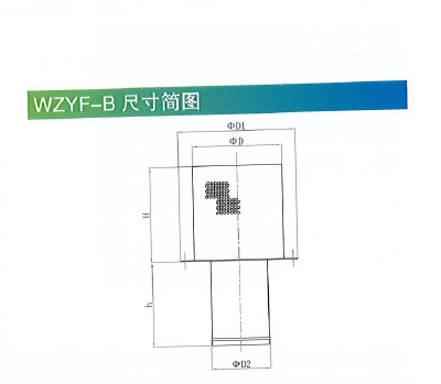 WZYF-B座椅風(fēng)口簡(jiǎn)圖.png