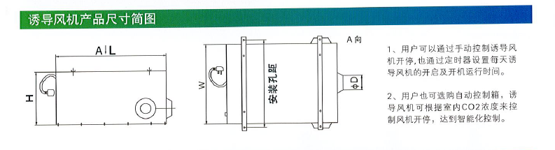 WIU誘導風機產(chǎn)品簡圖.png