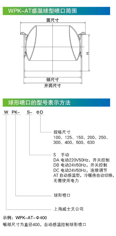 WPK-AT(感溫)球型噴口簡圖.png